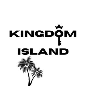 Meet your Posher, Kingdom Island